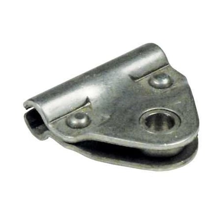Tapetech Swivel Ass'Y 154007