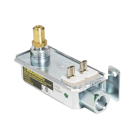 Robertshaw Furnace Gas Valves Y-30128-AF77