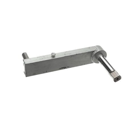 Cutler Industries STABILIZER ARM- H -RH 41400-0062