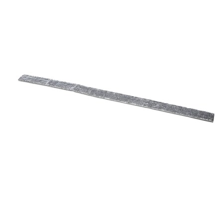 Frigidaire Insulation, Door, Top Cap 316355300