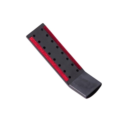 Ewbank Chilli Angled Dust Attachment EB0392