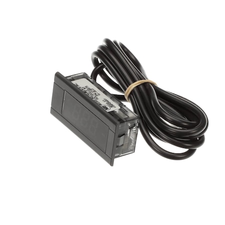 Duke THERMOMETER, DIGITAL DIXELL No XT11S 110V 216675