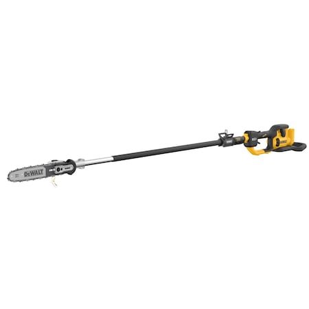 Dewalt POLE SAWS DCPS673B