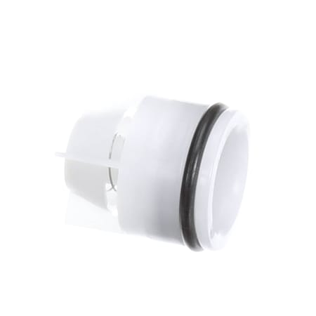 Bunn CHECK VALVE, RESERVOIR - MCR 47466.0000