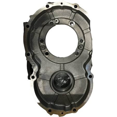 John Deere GEAR CASE, JOHN DEERE OEM AT219175 AT219175