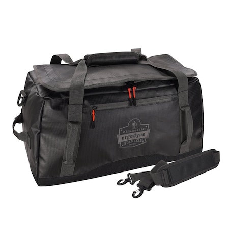 Ergodyne Duffel Bag 5031S