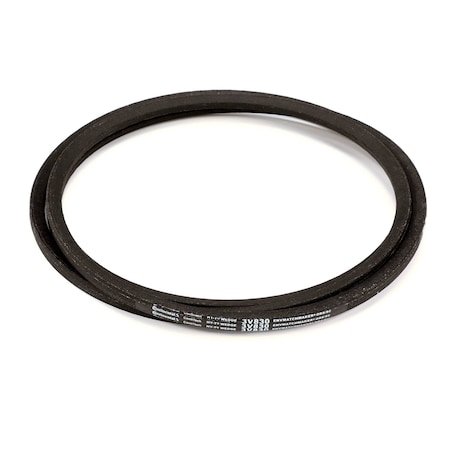 Cissell BELT, 3V830 F280342