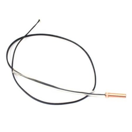 Delonghi HUMIDITY SENSOR PCB AS00000152
