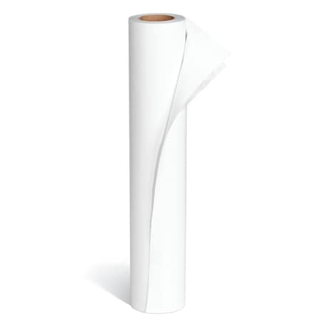 Pig Runner, Clear FLM6200-1103