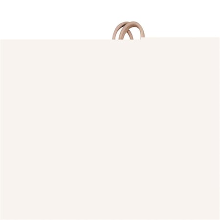 Upgrade 14 by 3 SPT-3 125V 3 ft. Appliance Cord, Beige UP2739149