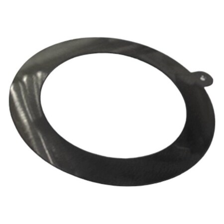 Caterpillar SHIM, CATERPILLAR OEM 5348538 5348538