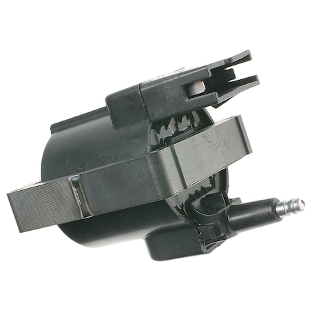 T Series Standard Motor Products, Ignition Coil, FD478T