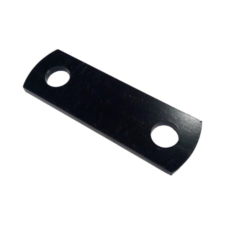 Cnh STRAP, CNH OEM GI127023 GI127023
