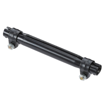 Moog Steering Tie Rod End Adjusting Sleeve, ES319S