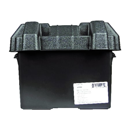 Seachoice Seachoice 24 Series Battery Box 50-22060