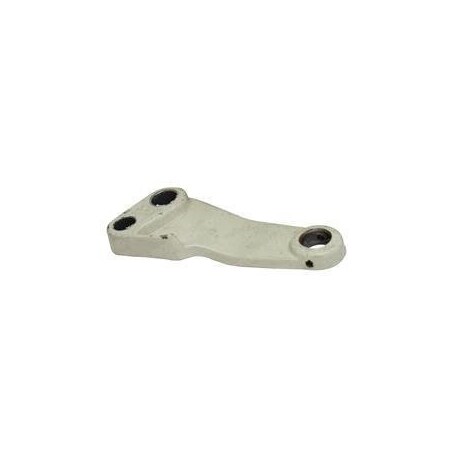 Crown REPLACEMENT RISER ASSEMBLY, LH 44503