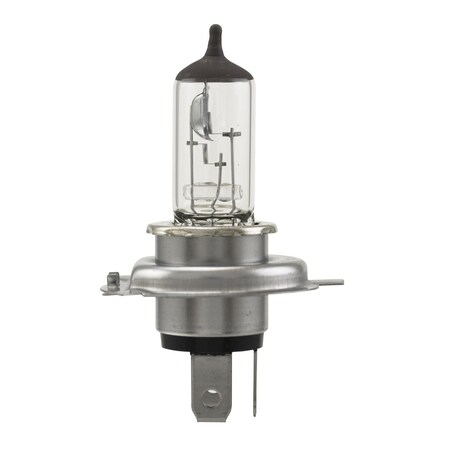 Hella BULB H4 12V 35/35W P43T T4.625 (1)  H4 35/35W