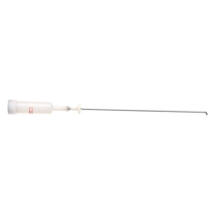 Ge DAMPING COMPONENT WH01X27832