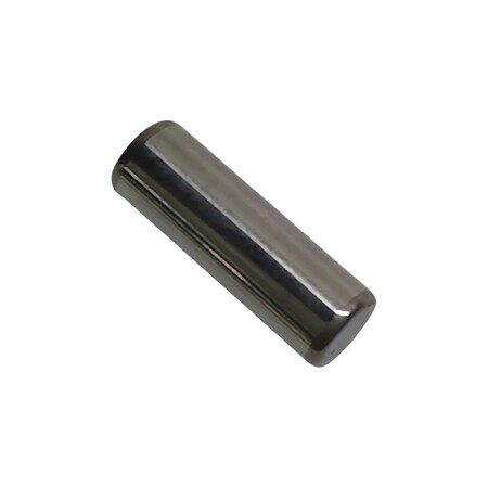 Cnh PIN, CNH OEM XJDF-00096 XJDF-00096