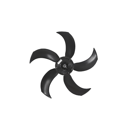 Carrier FAN BLADE 48TC003644