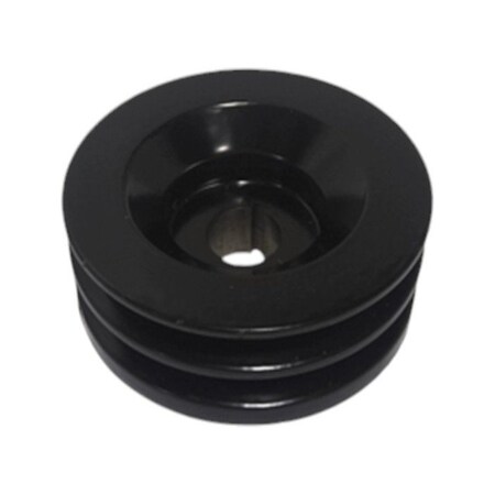 John Deere PULLEY, JOHN DEERE OEM R50720 R50720