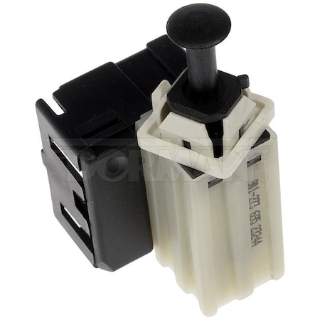 Dorman BODY SWITCH & RELAY 901-273