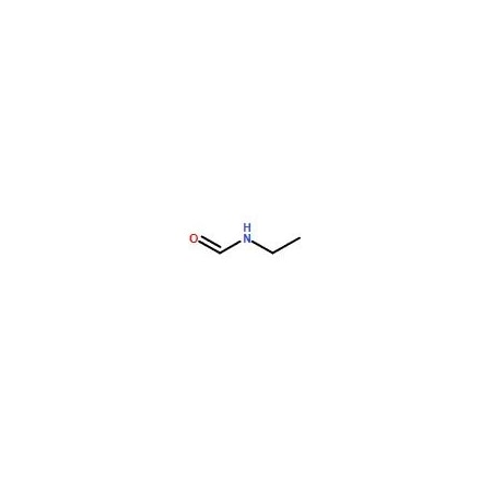 Ak Scientific n-Ethylformamide (5mL), CAS 627-45-2 7065AF-5mL