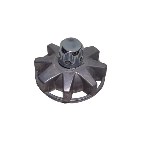 John Deere CAP, JOHN DEERE OEM F390486 F390486