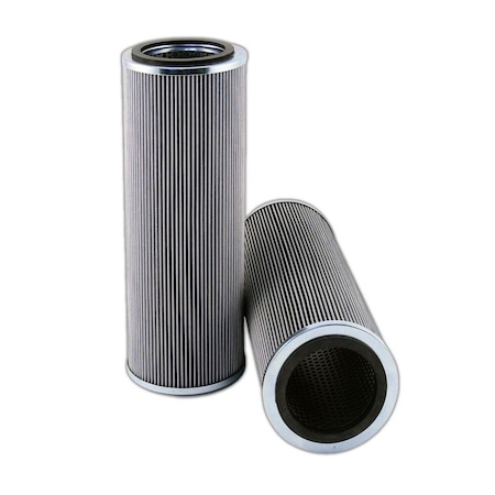 Beta 1 Filters Hydraulic replacement filter for 1900P5A000P / EPPENSTEINER B1HF0066883