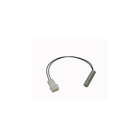 Raymond REPLACEMENT DETECTOR, TEMP SENSOR 828-003-420-006