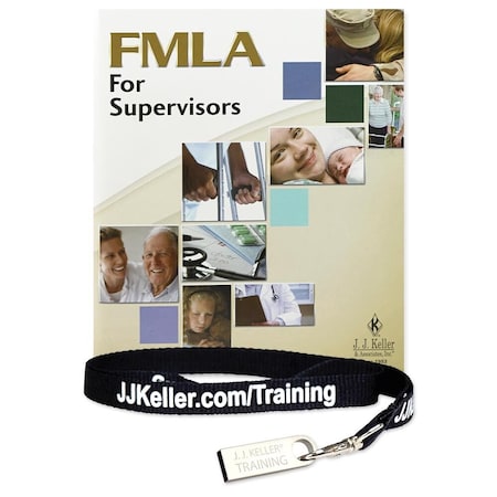 Jj Keller Training Video, Workplace Safety, DVD 17827