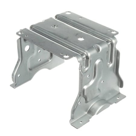 Blomberg MOTOR BRACKET 2957060100