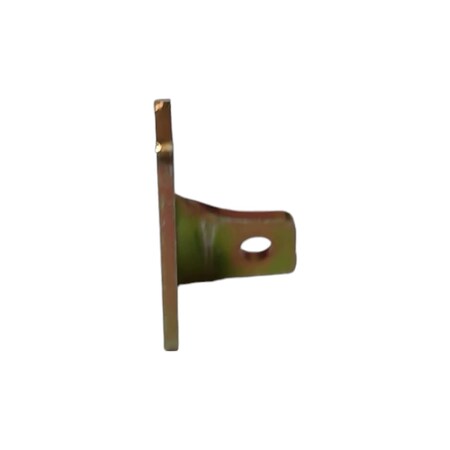 Cnh MOUNTING PARTS, CNH OEM 87051921 87051921