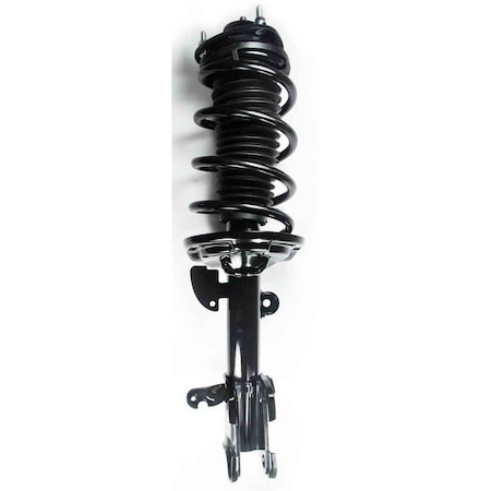 Fcs Struts Suspension Strut And Coil Spring Assembly 1333443L