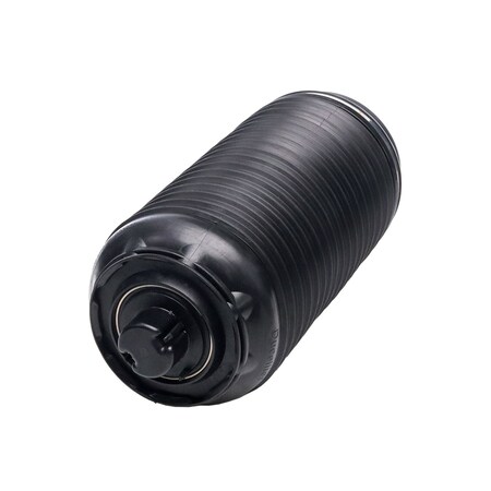 Monroe Air Suspension Spring,  40378