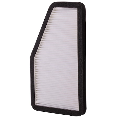 Premium Guard Cabin Air Filter,  PC5685