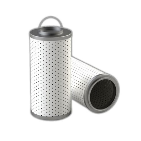 Beta 1 Filters Hydraulic replacement filter for 2700A010ONPOKB / HYDAC/HYCON B1HF0106661