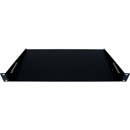 Atlona Heavy-Duty Rack Mount Shelf AT-RACK-1RU