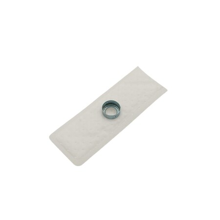 Autobest 75-97 Cadillac Comm Chassis-Deville 2.0L Fuel Strainer, F123S F123S