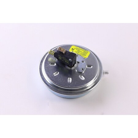 Lochinvar PRESSURE SWITCH 100166064