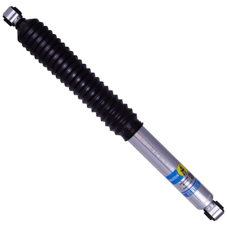 Bilstein REAR SHOCK ABSORBER GM 1500 4WD 24-285896