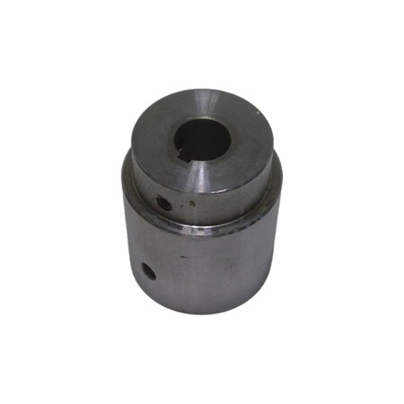 Cnh COUPLING, CNH OEM 42.1030014 42.1030014
