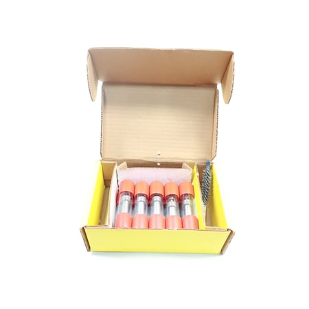 Expansion Seal POP-A-PLUG II KIT 0.6IN HEAT EXCHANGER PARTS AND ACCESSORY, 10PK P2-600-S