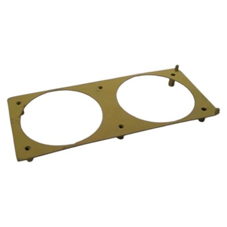 Agco MOUNTING, AGCO OEM 112848W91 112848W91