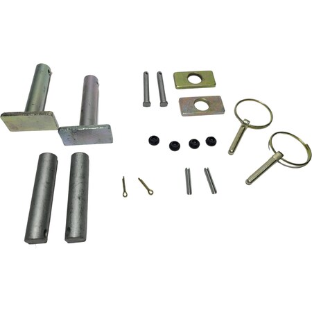 John Deere LIFT LINK, JOHN DEERE OEM AL159542 AL159542