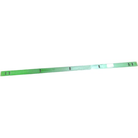 John Deere STRAP, JOHN DEERE OEM Z63094 Z63094