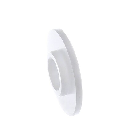 Xebeco Washer, Balancing, Lower, Nylon S58920002