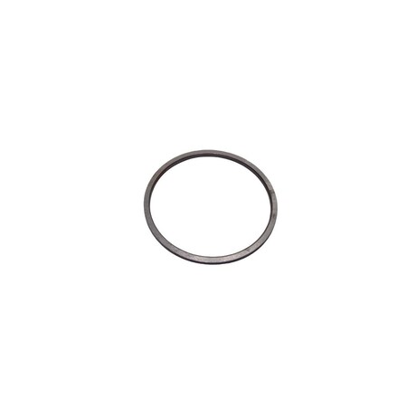 Cnh RING, CNH OEM 8998341188 8998341188