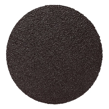 Arc Abrasives Disc 30438
