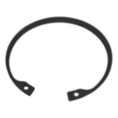 Agco CLIP, AGCO OEM 3715915M1 3715915M1